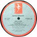 BUTCH HANCOCK Own & Own (Demon Records D-FIEND 150) made in UK gatefold compilation 2LP-Set | vinyl: NM (mint-) | cover: NM (mint-) (Folk, Country)